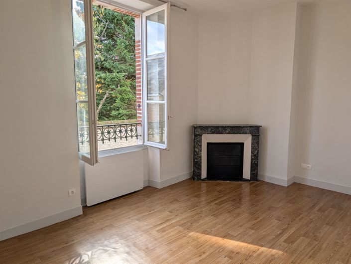 Image No.9-Appartement de 2 chambres à vendre à Orléans