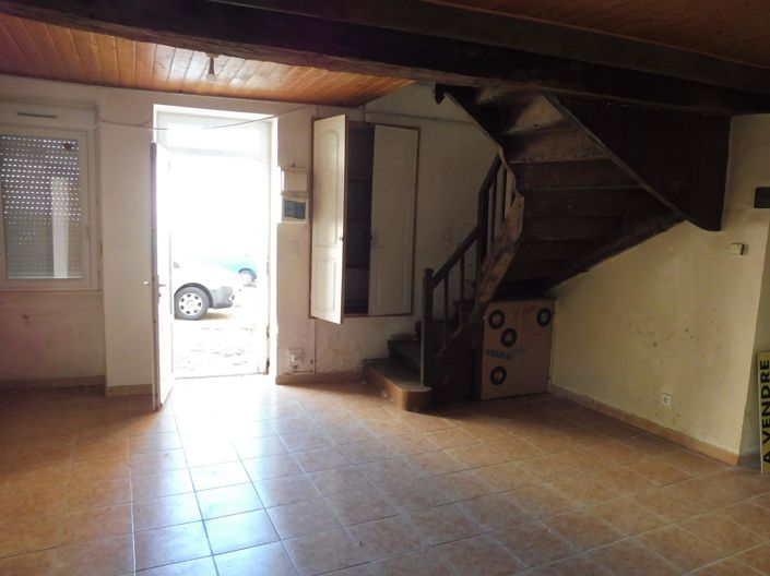 Image No.11-3 Bed House for sale