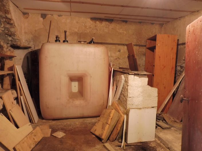 Image No.12-3 Bed House for sale