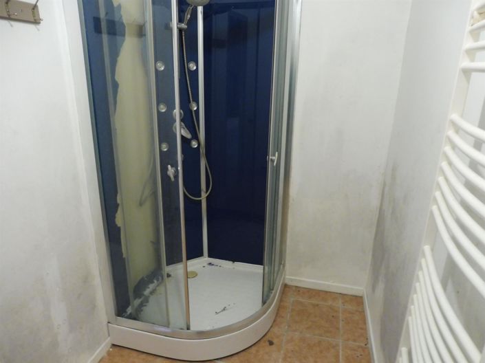 Image No.13-3 Bed House for sale