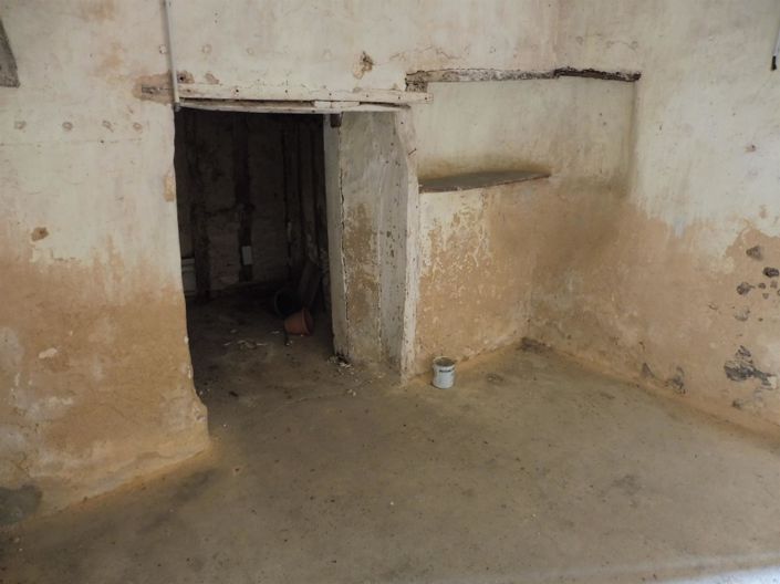 Image No.14-3 Bed House for sale