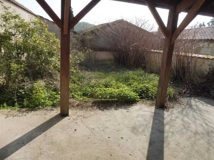 Image No.15-3 Bed House for sale