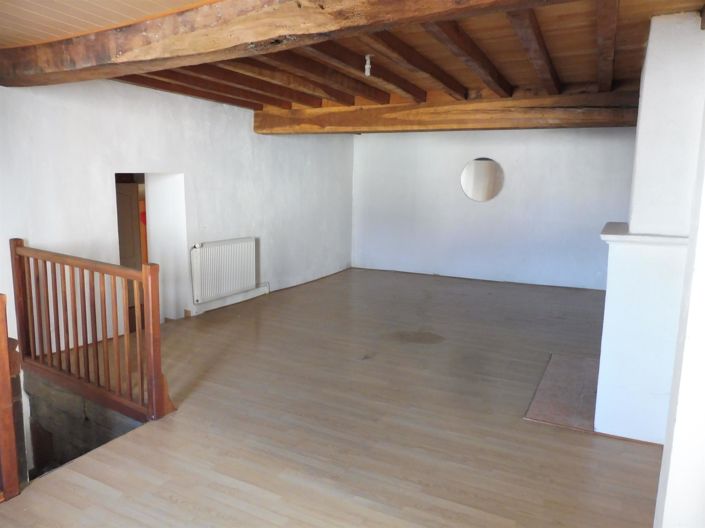 Image No.17-3 Bed House for sale