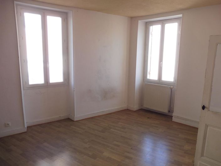 Image No.18-3 Bed House for sale