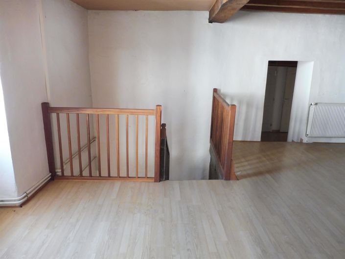 Image No.20-3 Bed House for sale