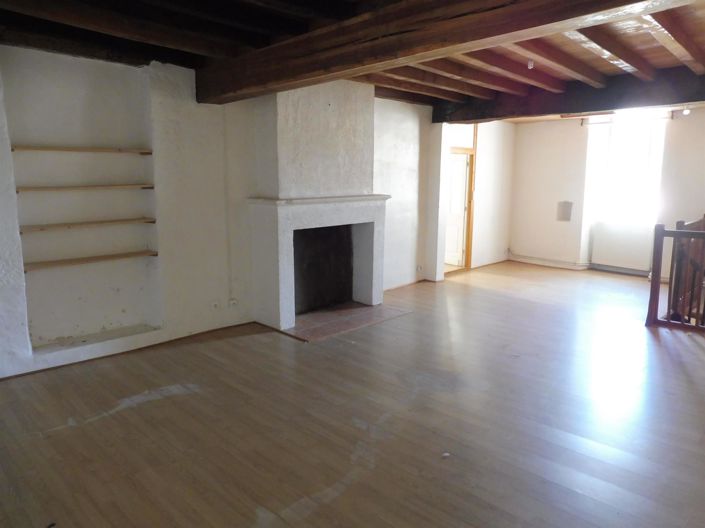 Image No.21-3 Bed House for sale