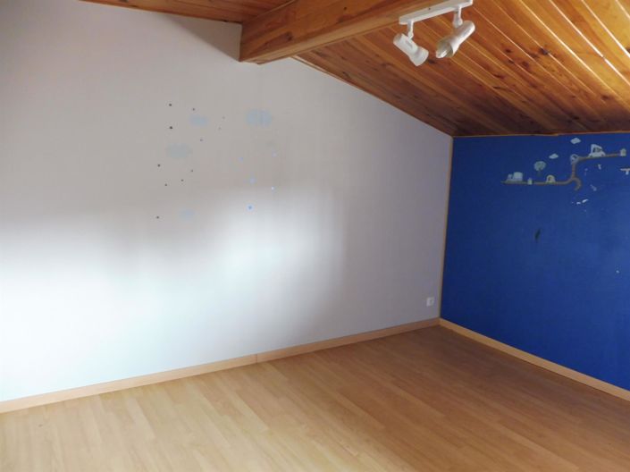 Image No.22-3 Bed House for sale