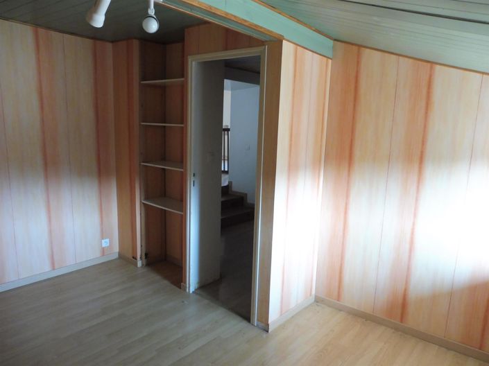 Image No.23-3 Bed House for sale