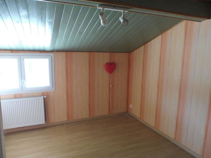 Image No.24-3 Bed House for sale