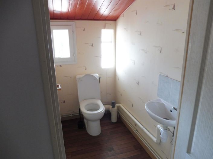 Image No.25-3 Bed House for sale