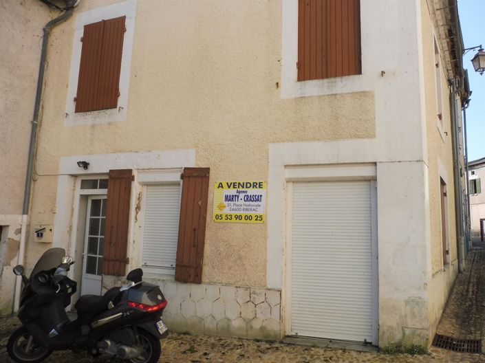 Image No.26-3 Bed House for sale