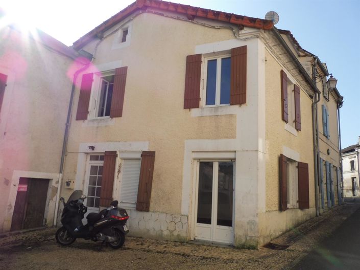 Image No.27-3 Bed House for sale