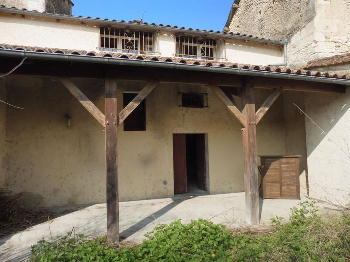 Image No.3-3 Bed House for sale