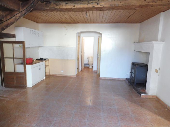 Image No.4-3 Bed House for sale