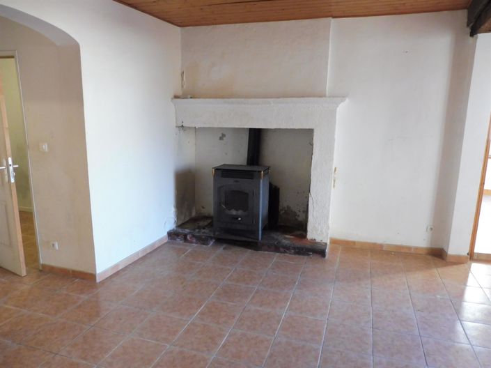 Image No.8-3 Bed House for sale