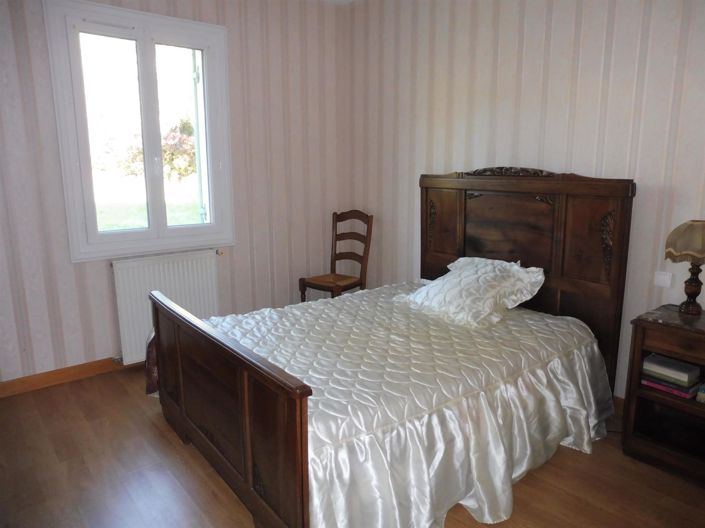 Image No.11-3 Bed House for sale