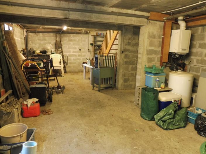 Image No.13-3 Bed House for sale