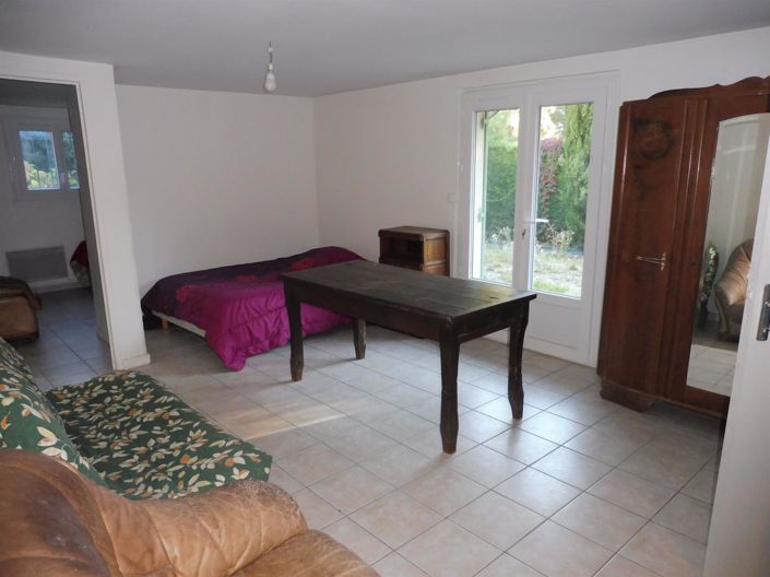 Image No.14-3 Bed House for sale