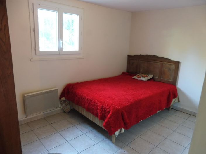 Image No.15-3 Bed House for sale