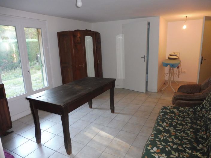 Image No.16-3 Bed House for sale