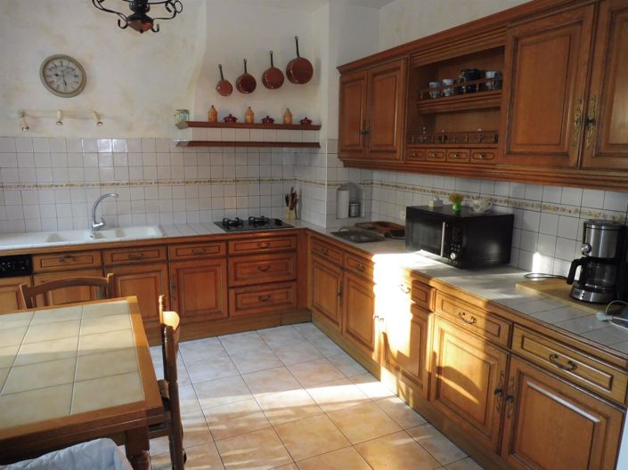 Image No.2-3 Bed House for sale