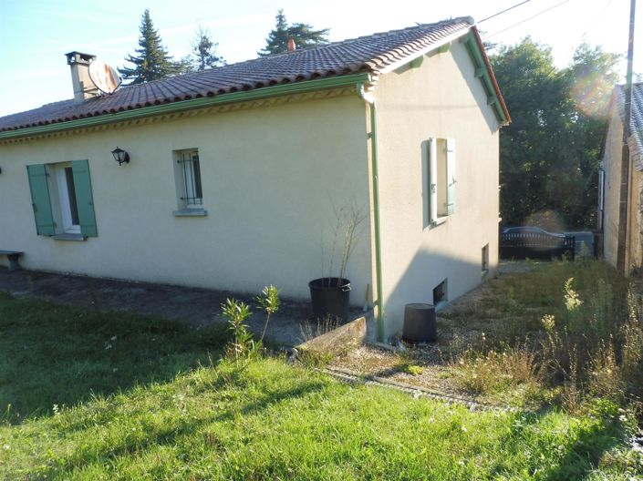 Image No.20-3 Bed House for sale