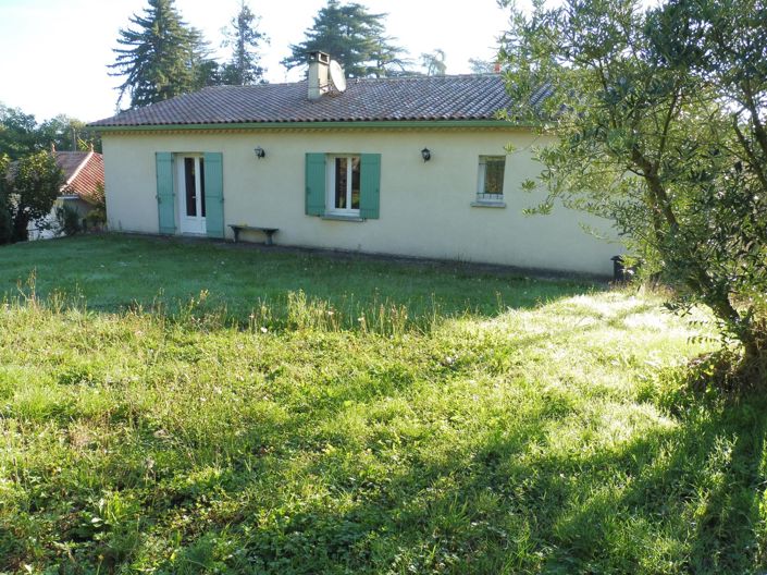 Image No.21-3 Bed House for sale