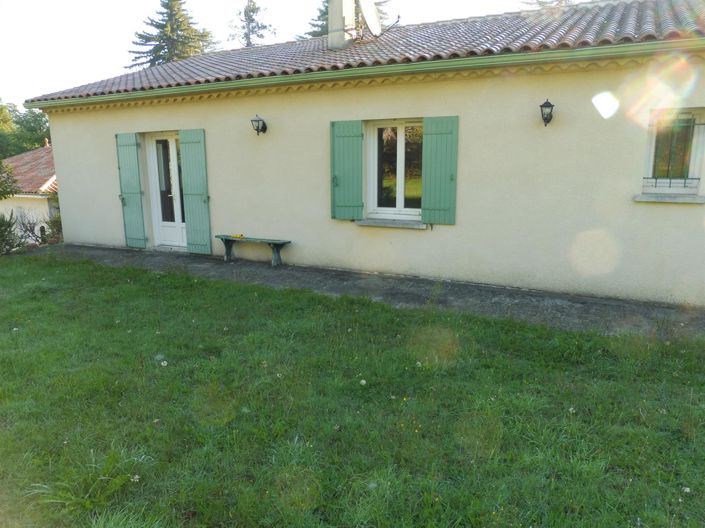 Image No.3-3 Bed House for sale