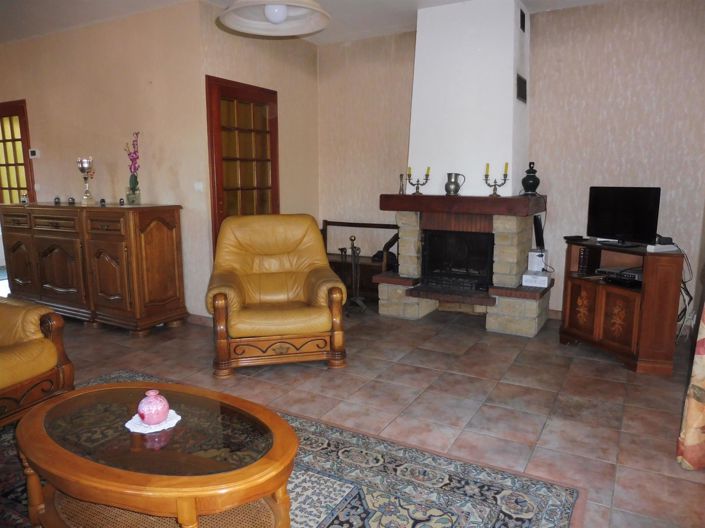 Image No.4-3 Bed House for sale