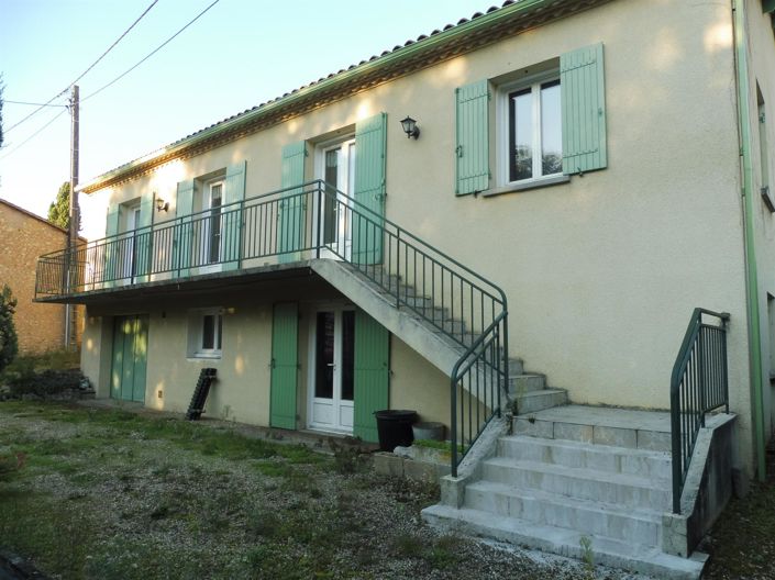 Image No.6-3 Bed House for sale