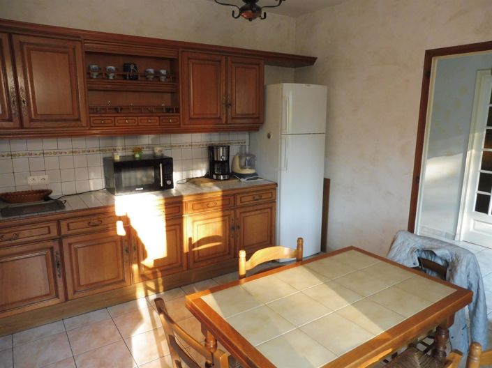 Image No.7-3 Bed House for sale