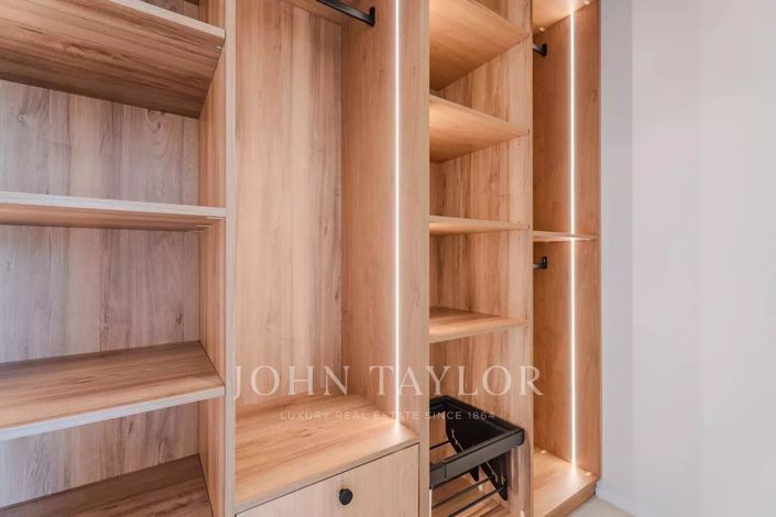 Image No.11-4 Bed House for sale