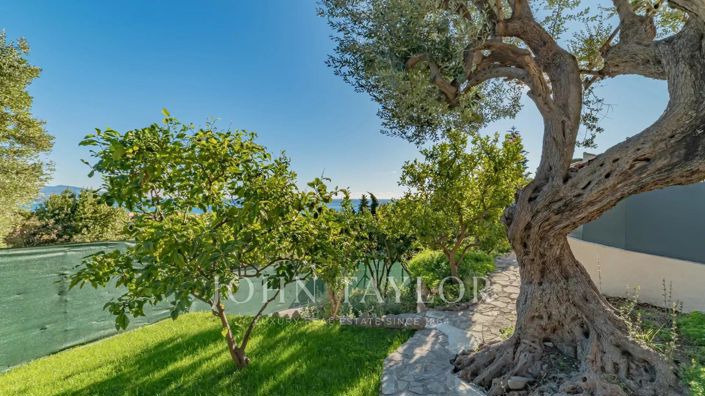 Image No.11-4 Bed House for sale