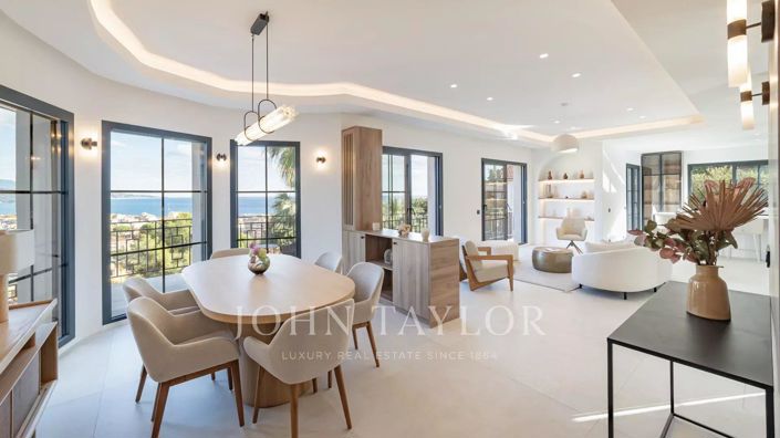 Image No.12-4 Bed House for sale