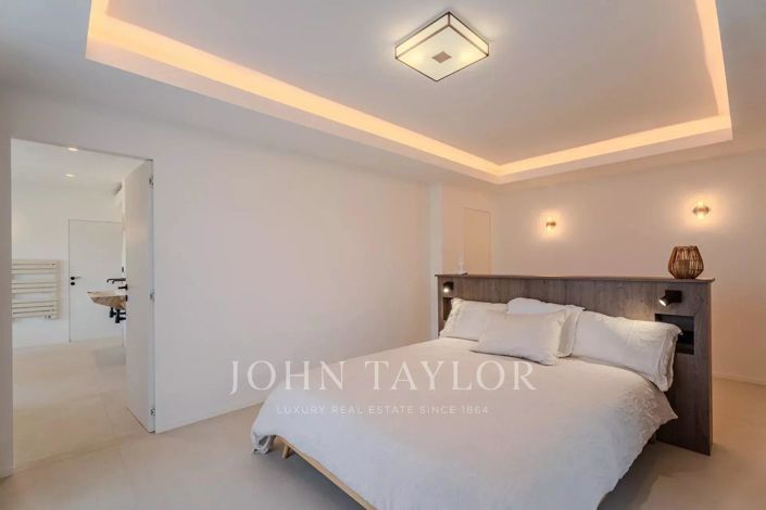 Image No.13-4 Bed House for sale