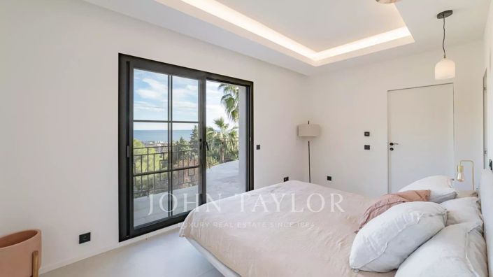 Image No.19-4 Bed House for sale