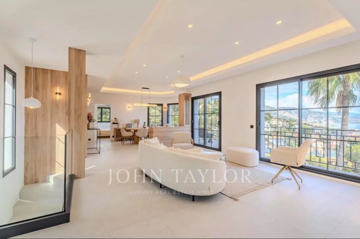 Image No.3-4 Bed House for sale