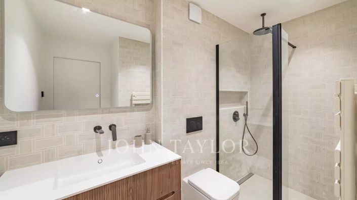 Image No.32-4 Bed House for sale