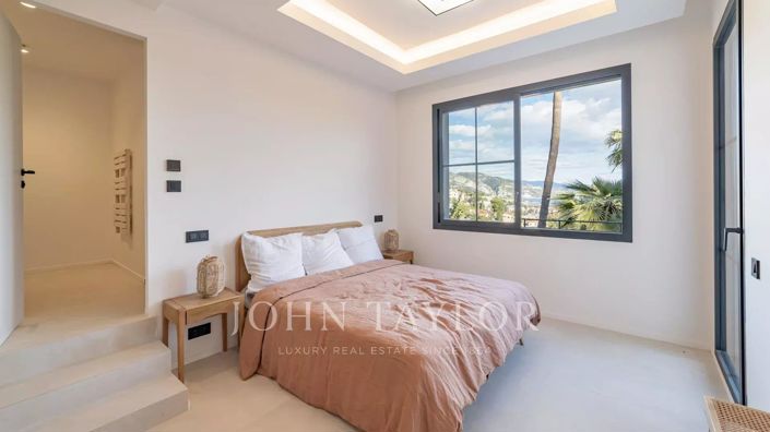 Image No.33-4 Bed House for sale