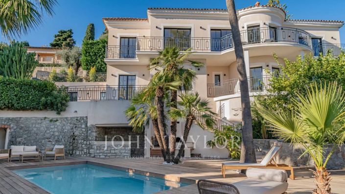 Image No.36-4 Bed House for sale