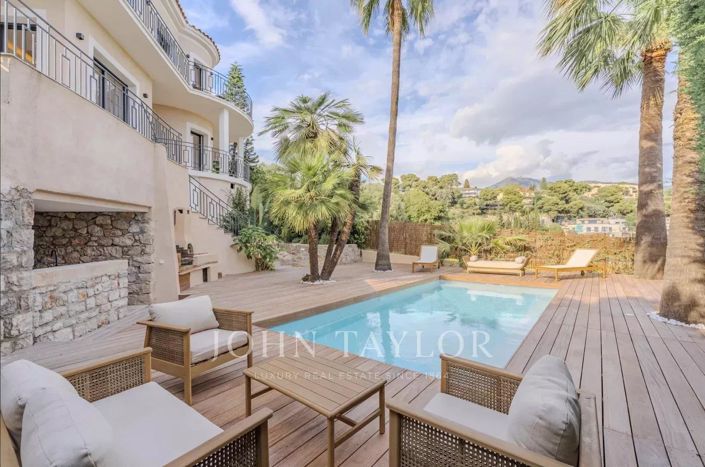 Image No.5-4 Bed House for sale