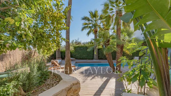 Image No.6-4 Bed House for sale