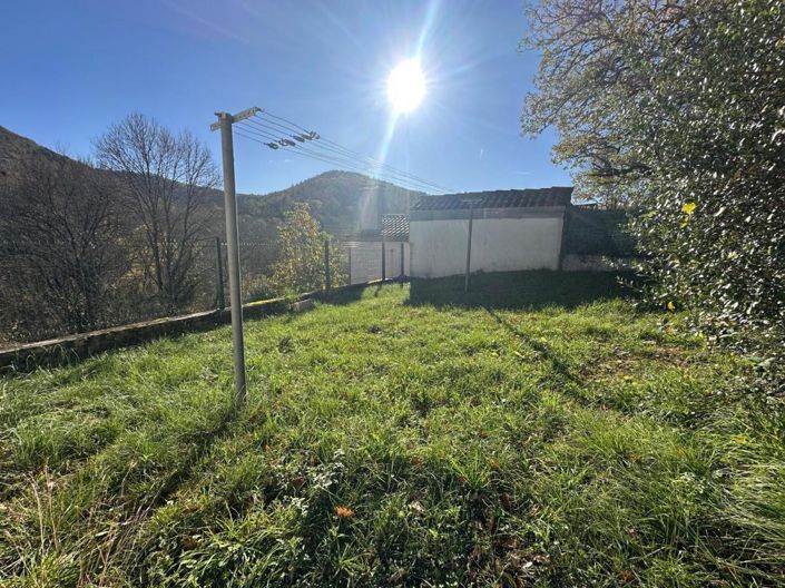 Image No.16-3 Bed House for sale