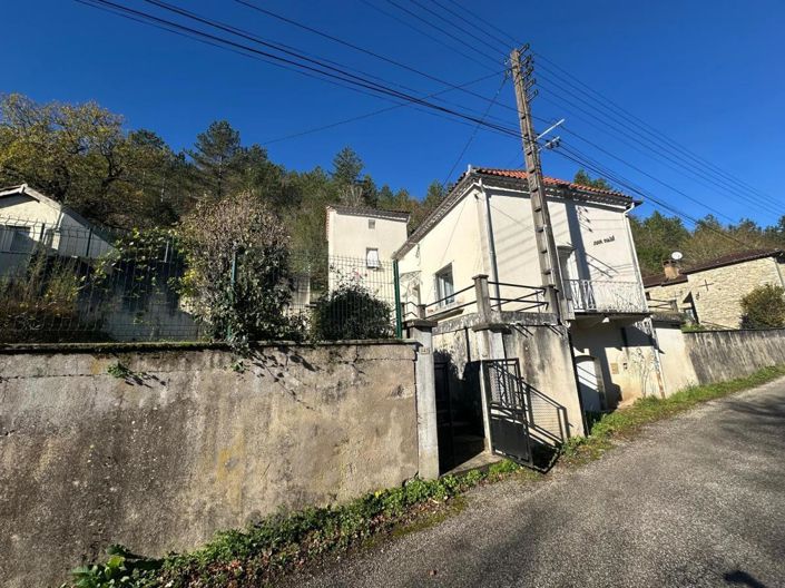 Image No.17-3 Bed House for sale