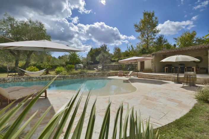 Image No.10-4 Bed House for sale