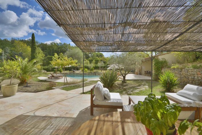 Image No.11-4 Bed House for sale