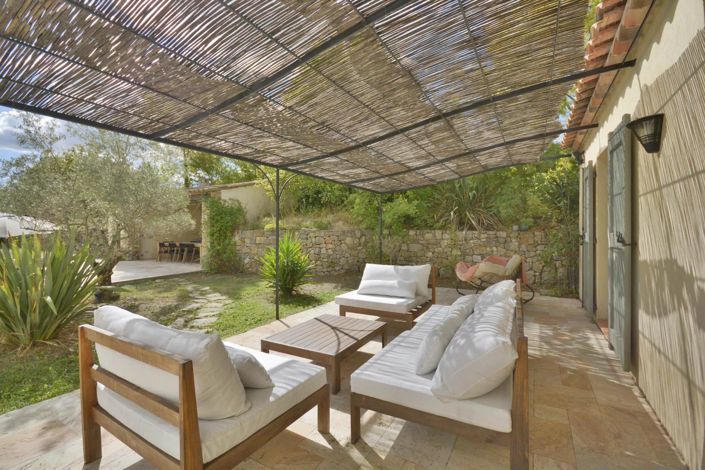 Image No.13-4 Bed House for sale