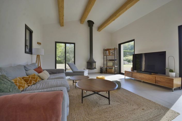 Image No.14-4 Bed House for sale