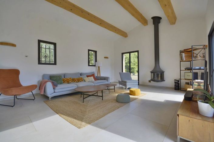 Image No.15-4 Bed House for sale