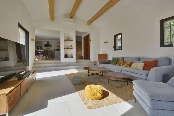 Image No.16-4 Bed House for sale